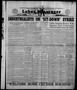 Newspaper: Labor Messenger (Houston, Tex.), Vol. 22, No. 31, Ed. 1 Friday, Octob…