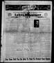 Newspaper: Labor Messenger (Houston, Tex.), Vol. 23, No. 40, Ed. 1 Wednesday, De…