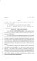 Legislative Document: 80th Texas Legislature, Regular Session, House Bill 3564, Chapter 179