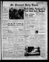 Newspaper: Mt. Pleasant Daily Times (Mount Pleasant, Tex.), Vol. 43, No. 151, Ed…