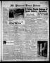 Newspaper: Mt. Pleasant Times Review (Mount Pleasant, Tex.), Vol. 89, No. 37, Ed…