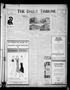 Newspaper: The Daily Tribune (Bay City, Tex.), Vol. 28, No. 46, Ed. 1 Monday, Ju…