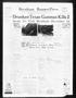 Newspaper: Brenham Banner-Press (Brenham, Tex.), Vol. 96, No. 237, Ed. 1 Friday,…