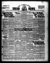 Newspaper: The Farm-Labor Union News (Texarkana, Tex.), Vol. 5, No. 14, Ed. 1 Th…