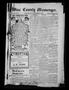 Newspaper: Wise County Messenger. (Decatur, Tex.), Vol. 25, No. 52, Ed. 1 Friday…