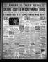 Primary view of Amarillo Daily News (Amarillo, Tex.), Vol. 19, No. 317, Ed. 1 Wednesday, September 19, 1928