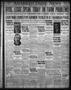 Primary view of Amarillo Daily News (Amarillo, Tex.), Vol. 21, No. 209, Ed. 1 Friday, July 11, 1930