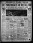 Newspaper: Amarillo Daily News (Amarillo, Tex.), Vol. 20, No. 69, Ed. 1 Thursday…