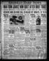 Newspaper: Amarillo Daily News (Amarillo, Tex.), Vol. 20, No. 113, Ed. 1 Saturda…
