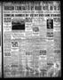 Newspaper: Amarillo Daily News (Amarillo, Tex.), Vol. 20, No. 224, Ed. 1 Friday,…