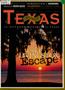 Journal/Magazine/Newsletter: Texas Parks & Wildlife, Volume 63, Number 4, April 2005