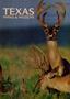 Journal/Magazine/Newsletter: Texas Parks & Wildlife, Volume 44, Number 6, June 1986