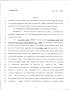 Legislative Document: 79th Texas Legislature, Regular Session, House Bill 3001, Chapter 1306