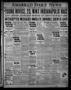 Newspaper: Amarillo Daily News (Amarillo, Tex.), Vol. 19, No. 207, Ed. 1 Thursda…