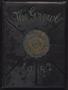 Yearbook: The Growl, Yearbook of Texas Lutheran College: 1952