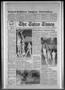 Newspaper: The Talco Times (Talco, Tex.), Vol. 49, No. 44, Ed. 1 Thursday, Decem…