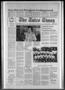 Newspaper: The Talco Times (Talco, Tex.), Vol. 50, No. 27, Ed. 1 Thursday, Augus…