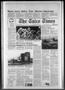 Newspaper: The Talco Times (Talco, Tex.), Vol. 50, No. 38, Ed. 1 Thursday, Octob…