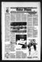 Newspaper: Talco Times (Talco, Tex.), Vol. 58, No. 15, Ed. 1 Thursday, June 10, …
