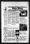 Newspaper: Talco Times (Talco, Tex.), Vol. 59, No. 16, Ed. 1 Thursday, June 16, …