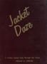 Yearbook: The Yellow Jacket, Yearbook of Thomas Jefferson High School, 1990