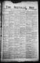 Primary view of The Beeville Bee (Beeville, Tex.), Vol. 2, No. 52, Ed. 1 Thursday, May 17, 1888