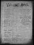 Newspaper: The Anvil (Castroville, Tex.), Vol. 7, No. 32, Ed. 1 Friday, March 17…
