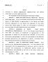 Legislative Document: 78th Texas Legislature, Regular Session, House Bill 7, Chapter 1311