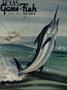 Journal/Magazine/Newsletter: Texas Game and Fish, Volume 5, Number 7, June 1947