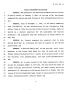 Legislative Document: 78th Texas Legislature, Regular Session, House Concurrent Resolution 8