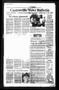 Newspaper: Castroville News Bulletin (Castroville, Tex.), Vol. 31, No. 21, Ed. 1…