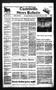 Newspaper: Castroville News Bulletin (Castroville, Tex.), Vol. 32, No. 30, Ed. 1…