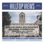 Newspaper: Hilltop Views (Austin, Tex.), Vol. 47, No. 2, Ed. 1 Wednesday, Februa…