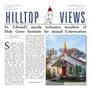 Primary view of Hilltop Views (Austin, Tex.), Vol. 53, No. 4, Ed. 1 Thursday, March 9, 2023