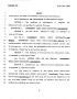 Primary view of 78th Texas Legislature, Regular Session, Senate Bill 1942, Chapter 386