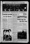 Newspaper: News Bulletin (Castroville, Tex.), Vol. 4, No. 49, Ed. 1 Wednesday, A…