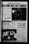 Newspaper: Medina Valley and County News Bulletin (Castroville, Tex.), Vol. 7, N…