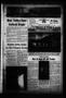 Newspaper: Medina Valley and County News Bulletin (Castroville, Tex.), Vol. 7, N…
