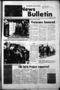 Newspaper: News Bulletin (Castroville, Tex.), Vol. 22, No. 46, Ed. 1 Monday, Nov…