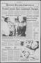Newspaper: Denton Record-Chronicle (Denton, Tex.), Vol. 77, No. 46, Ed. 1 Tuesda…