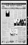 Primary view of The Sealy News (Sealy, Tex.), Vol. 106, No. 25, Ed. 1 Thursday, August 26, 1993