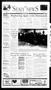 Primary view of The Sealy News (Sealy, Tex.), Vol. 117, No. 19, Ed. 1 Friday, March 5, 2004