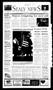 Primary view of The Sealy News (Sealy, Tex.), Vol. 117, No. 43, Ed. 1 Friday, May 28, 2004