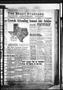 Newspaper: The Brady Standard and Heart O' Texas News (Brady, Tex.), Vol. [42], …