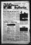 Newspaper: News Bulletin (Castroville, Tex.), Vol. 23, No. 17, Ed. 1 Monday, Apr…