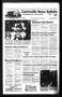 Newspaper: Castroville News Bulletin (Castroville, Tex.), Vol. 28, No. 13, Ed. 1…