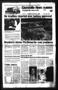 Newspaper: Castroville News Bulletin (Castroville, Tex.), Vol. 28, No. 28, Ed. 1…