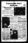 Newspaper: Castroville News Bulletin (Castroville, Tex.), Vol. 29, No. 22, Ed. 1…