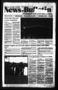 Newspaper: News Bulletin (Castroville, Tex.), Vol. 36, No. 19, Ed. 1 Thursday, M…