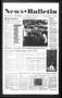 Newspaper: News Bulletin (Castroville, Tex.), Vol. 38, No. 48, Ed. 1 Thursday, N…